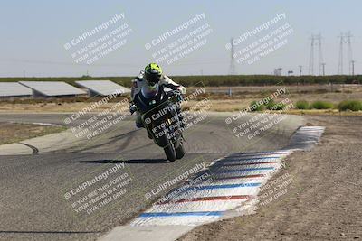 media/Oct-06-2025-2WTD (Mon) [[90522c3a0b]]/A Group/12pm (Wheelie Bump)/